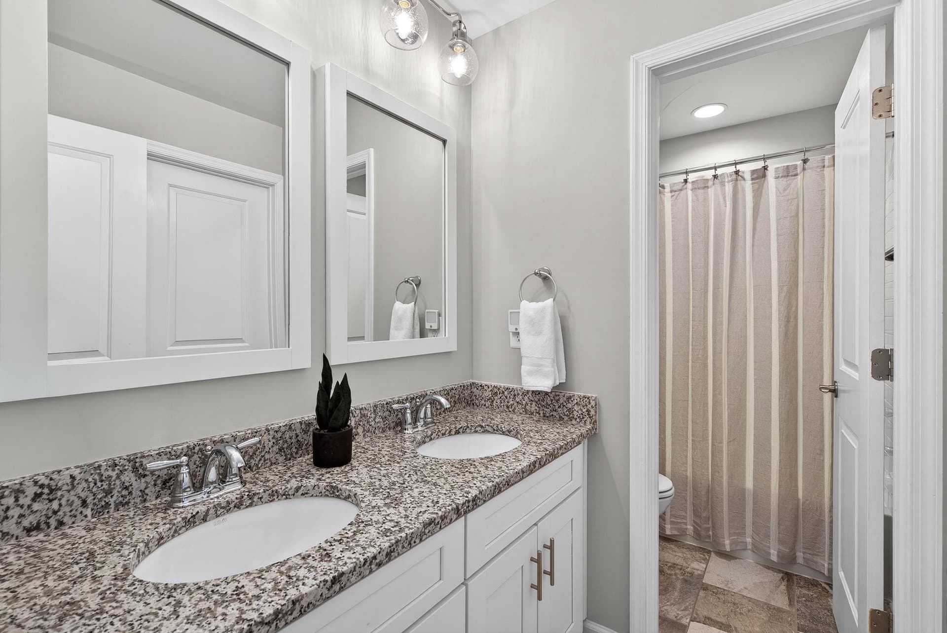 41177 Turkey Oak Drive photo 38