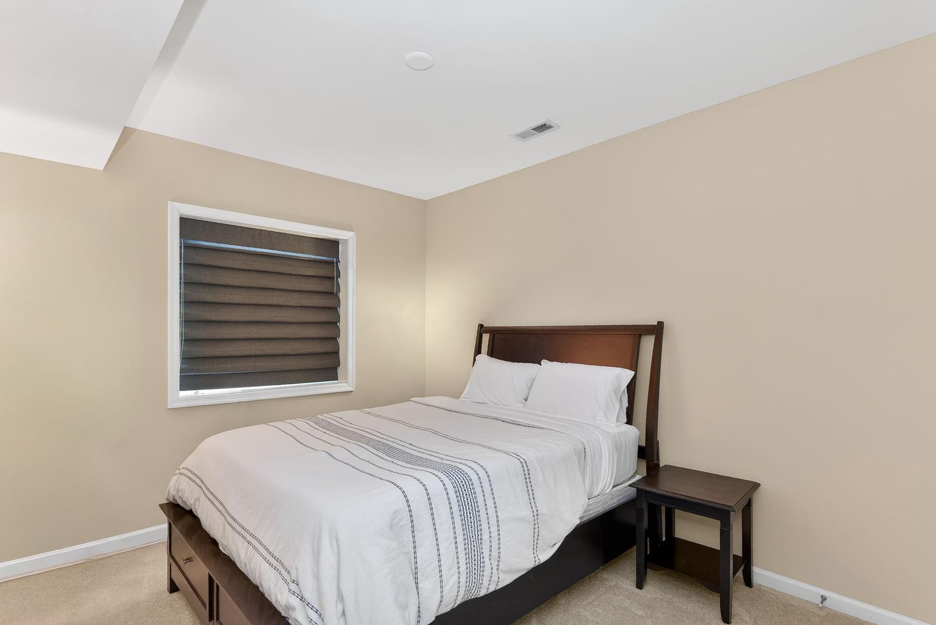 41177 Turkey Oak Drive photo 49