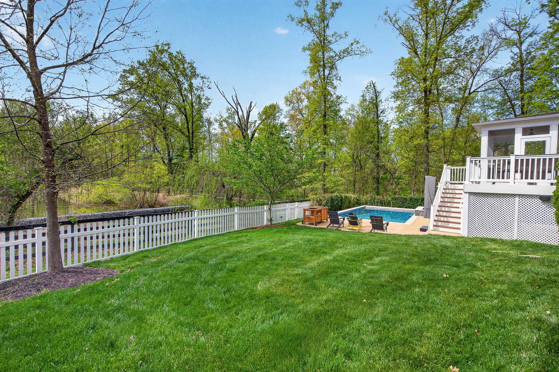 41177 Turkey Oak Drive photo 58