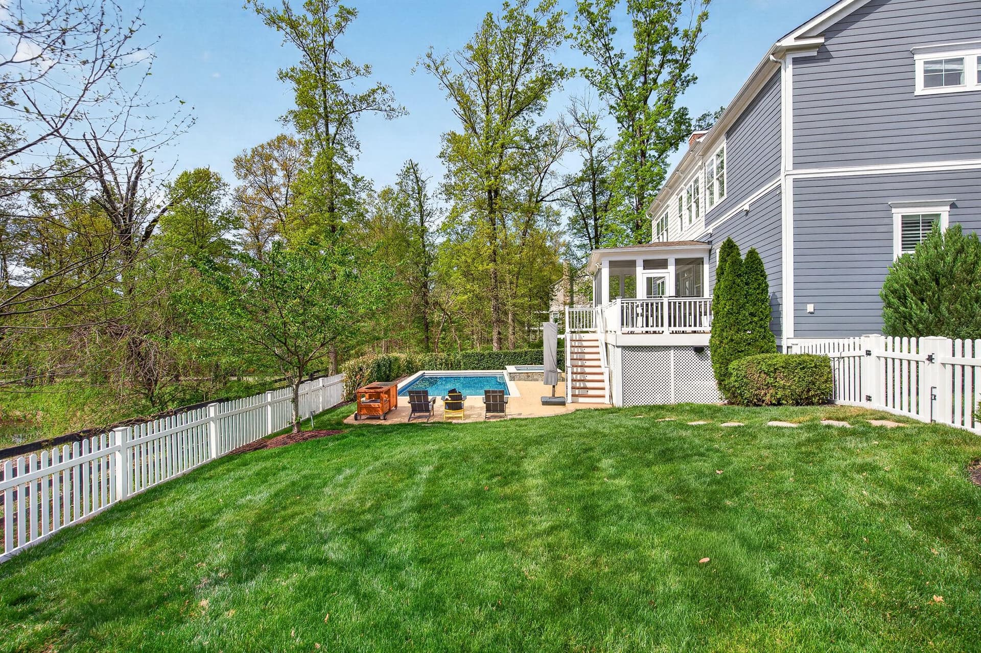 41177 Turkey Oak Drive photo 59