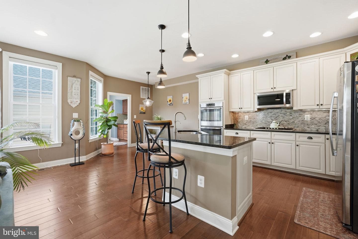 22575 Willington Square photo 10