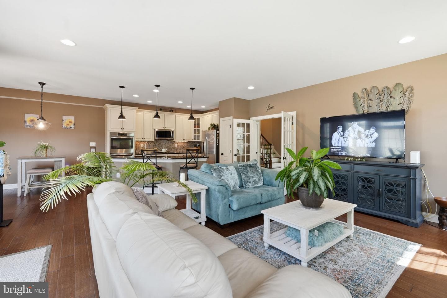 22575 Willington Square photo 16