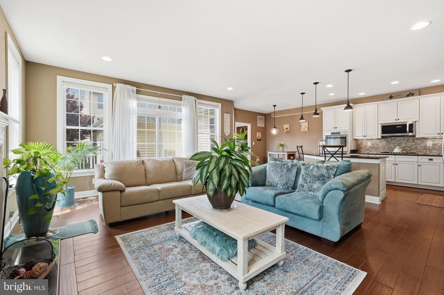 22575 Willington Square photo 17