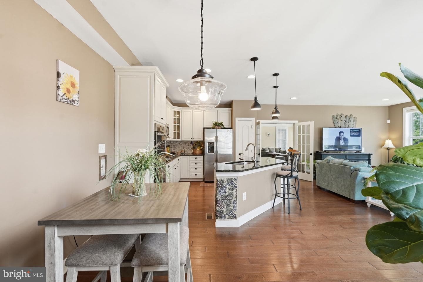 22575 Willington Square photo 19