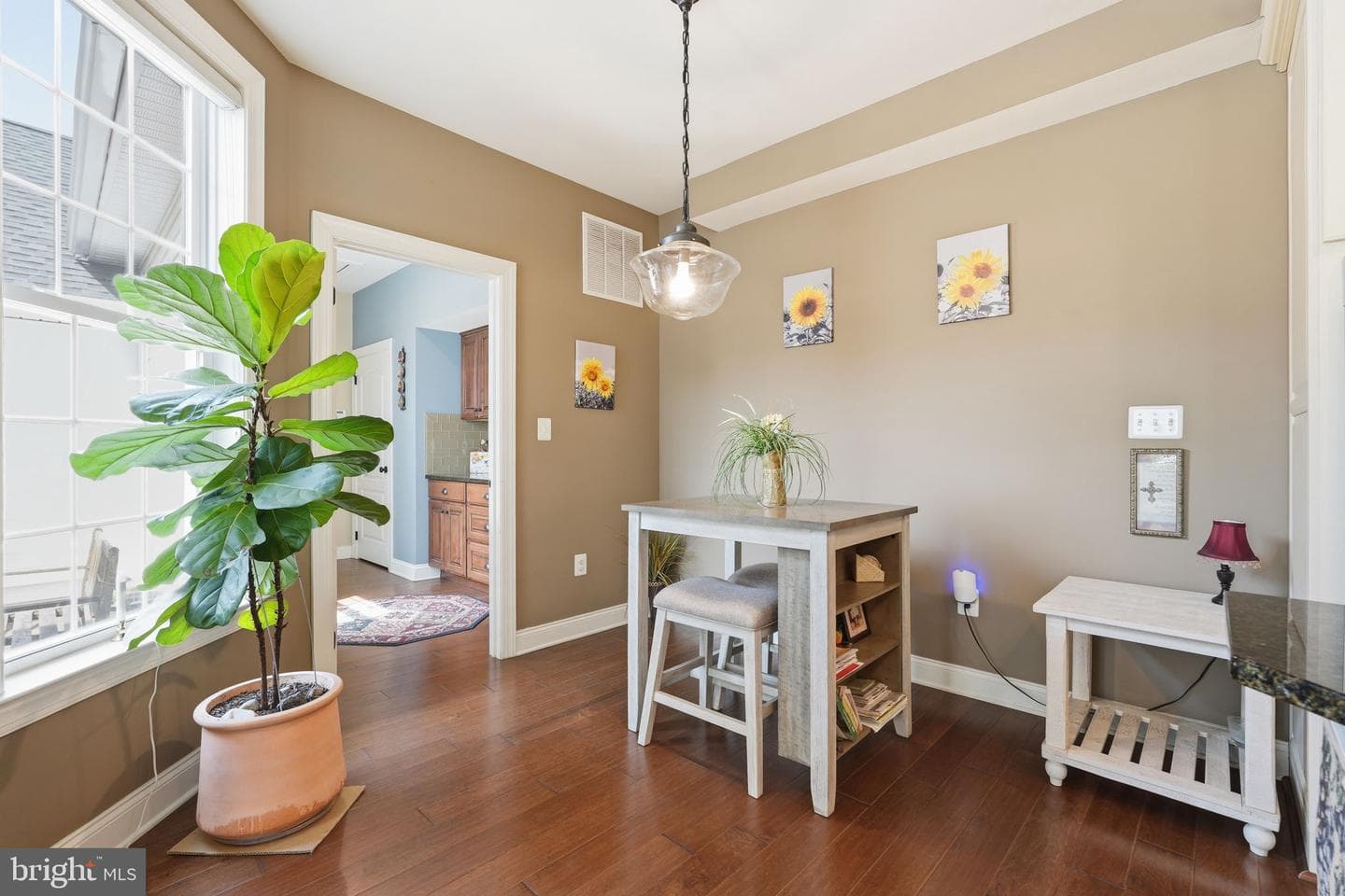 22575 Willington Square photo 20