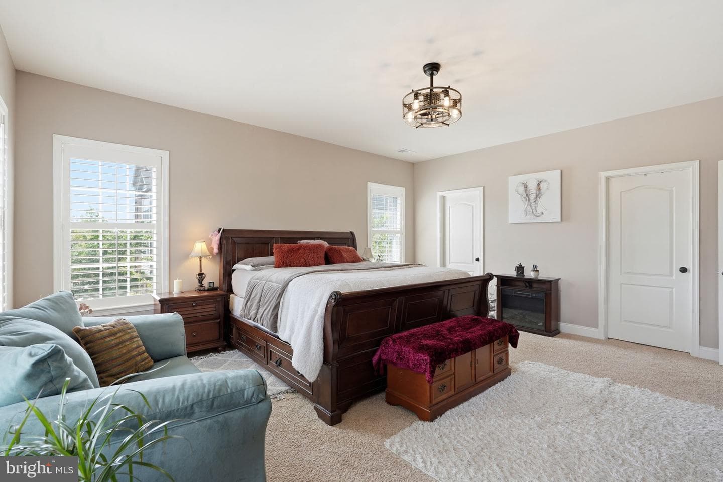 22575 Willington Square photo 23