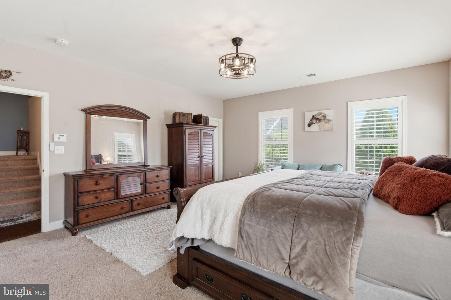 22575 Willington Square photo 25