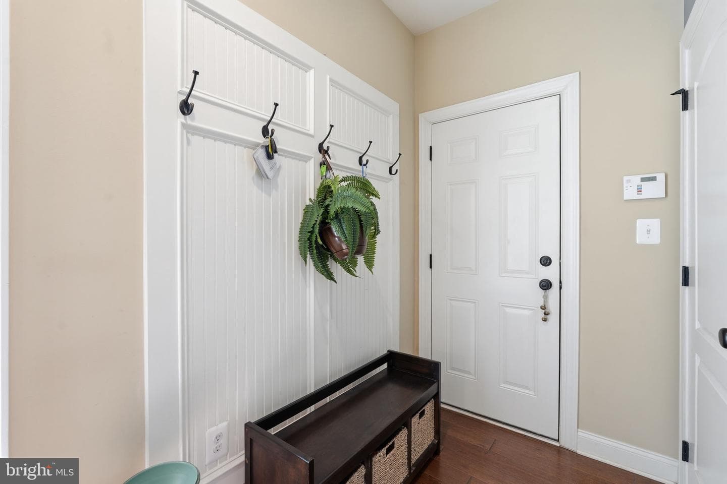 22575 Willington Square photo 3