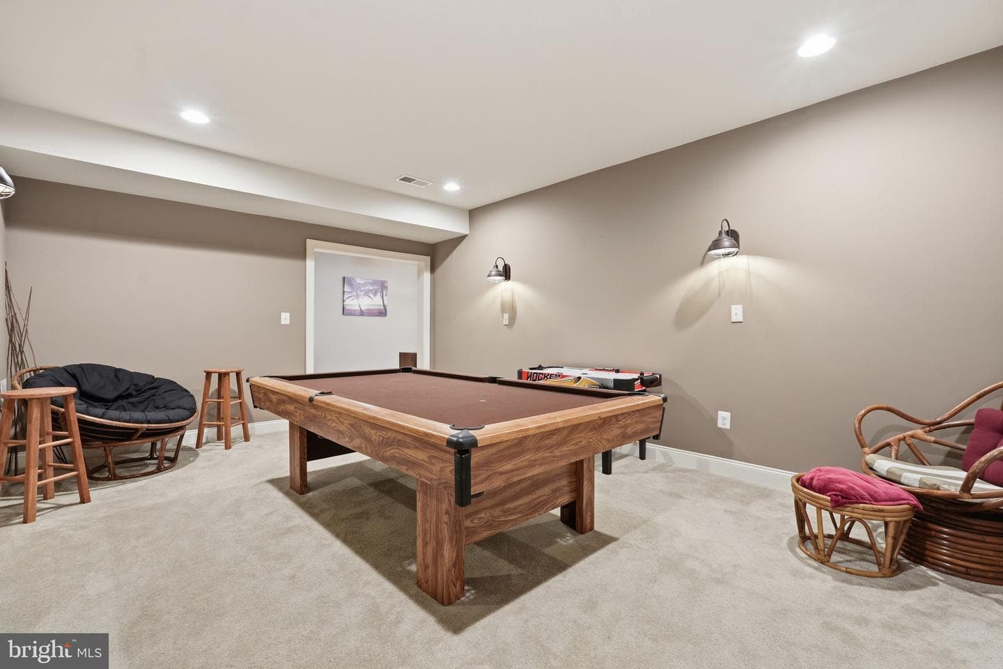 22575 Willington Square photo 49