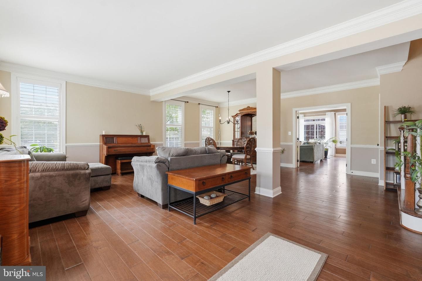 22575 Willington Square photo 5