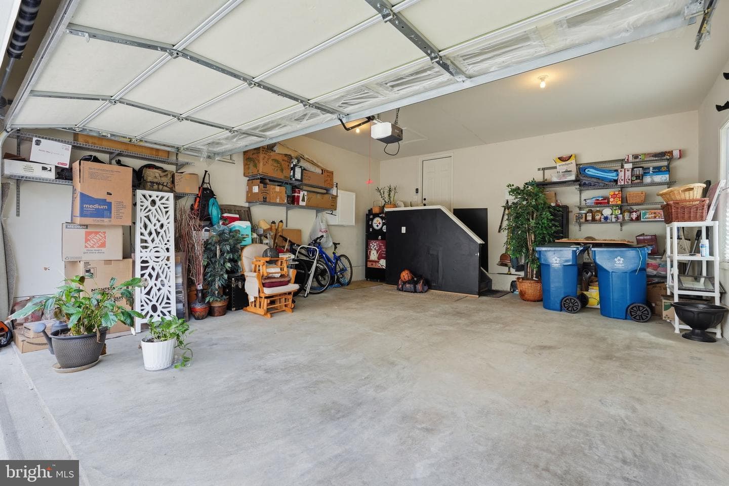 22575 Willington Square photo 55