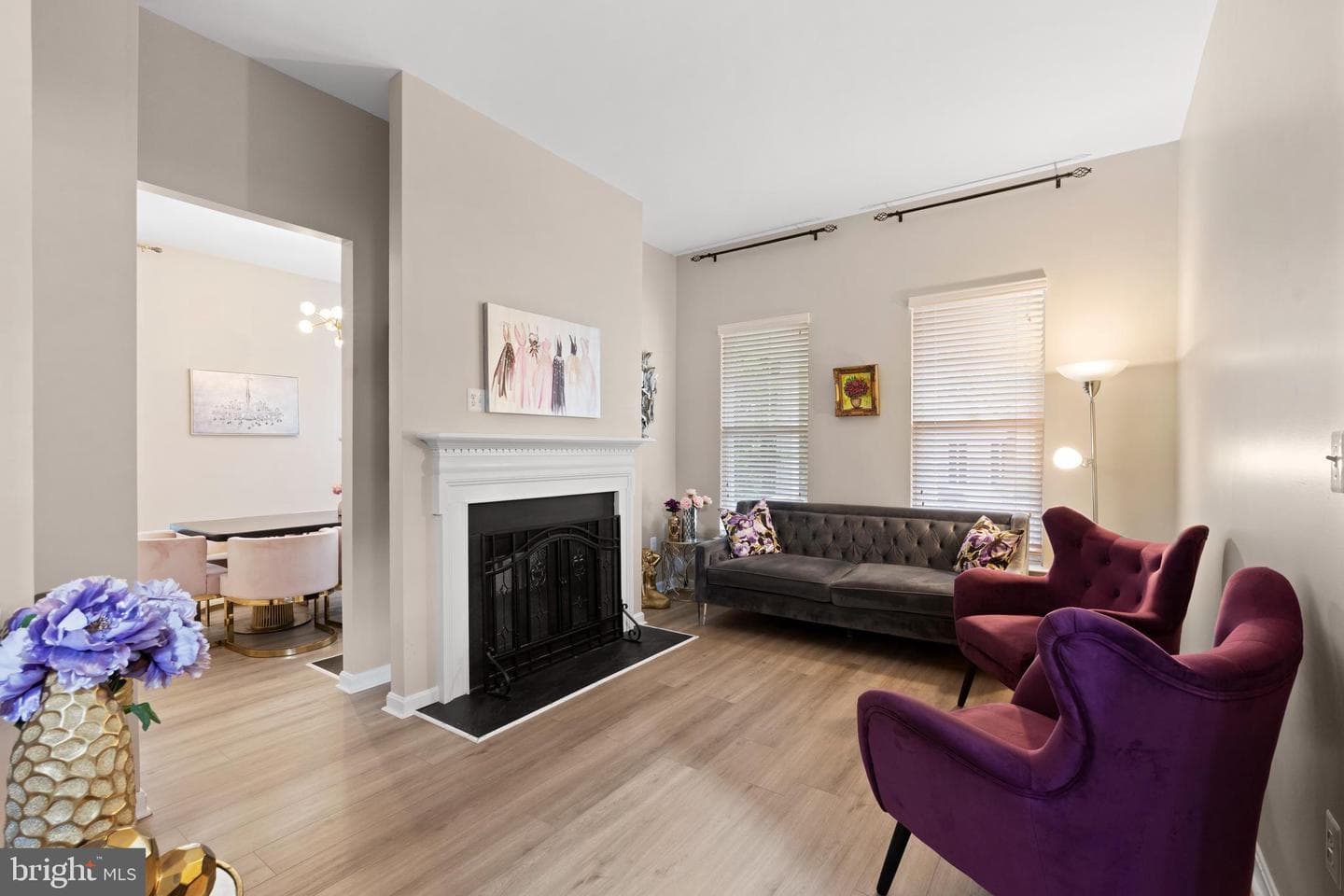 17571 Lethridge Circle photo 10