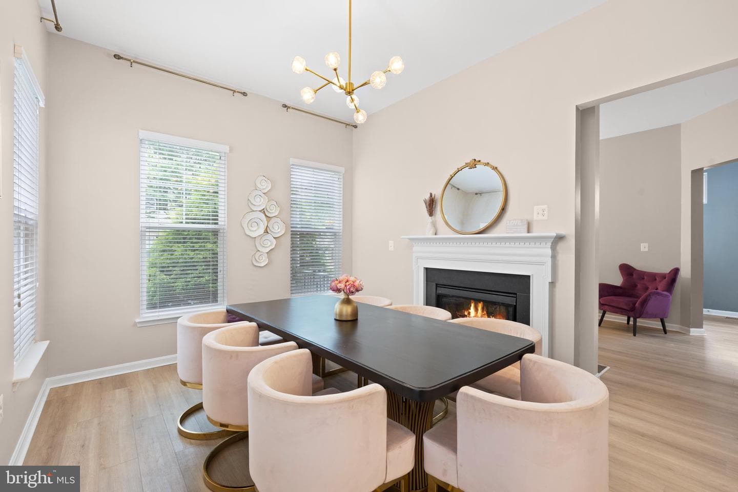 17571 Lethridge Circle photo 13