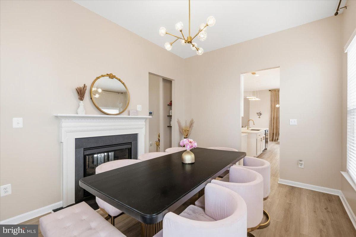 17571 Lethridge Circle photo 15