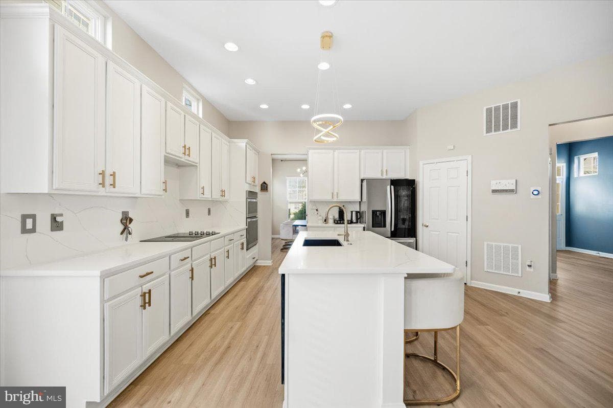 17571 Lethridge Circle photo 19