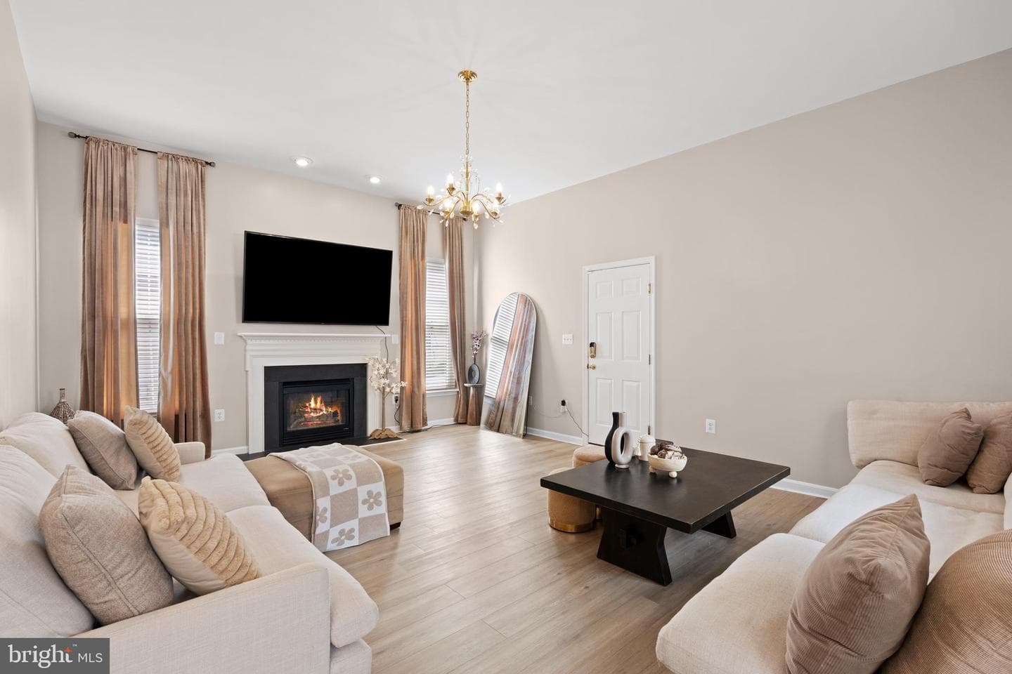 17571 Lethridge Circle photo 21