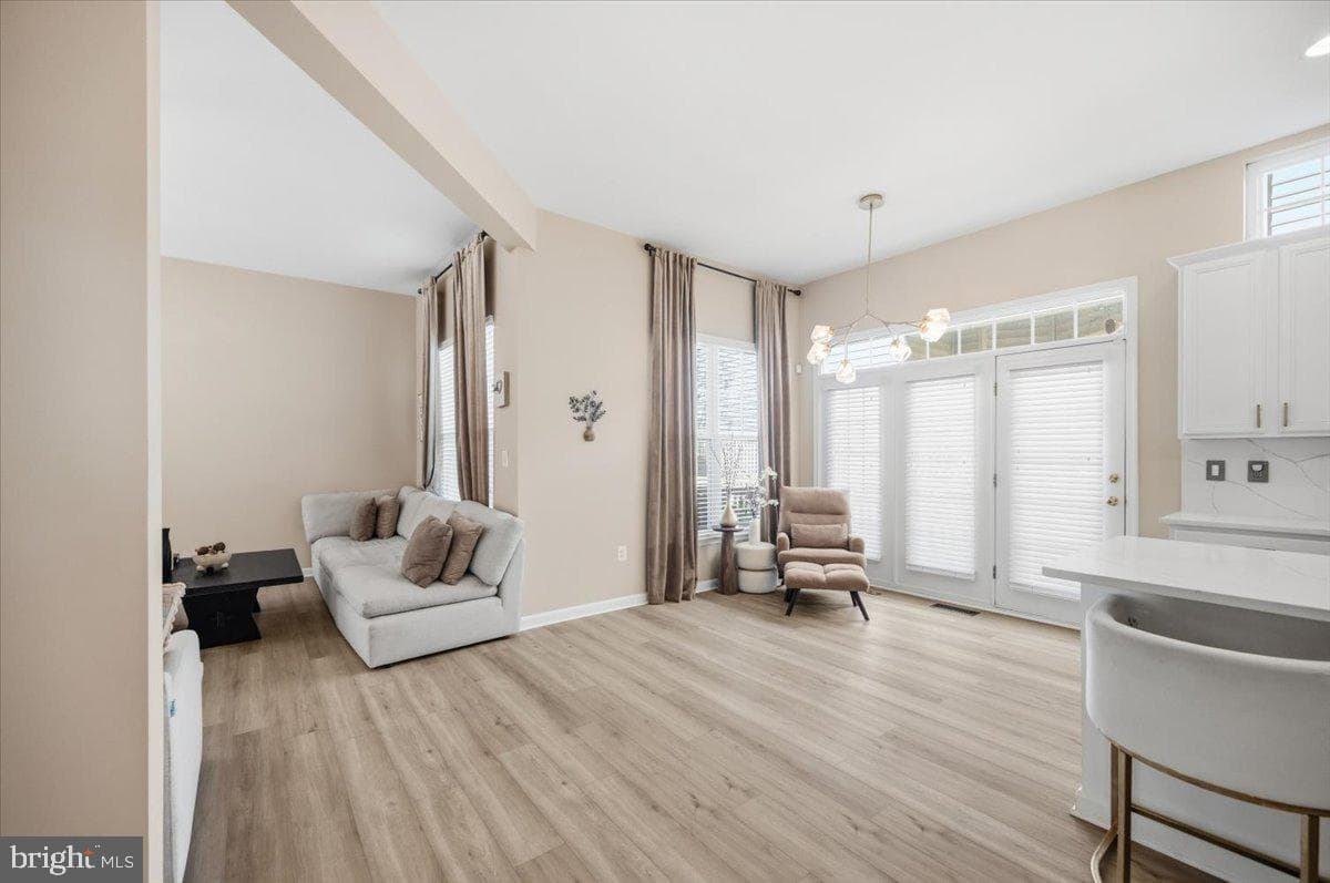 17571 Lethridge Circle photo 22