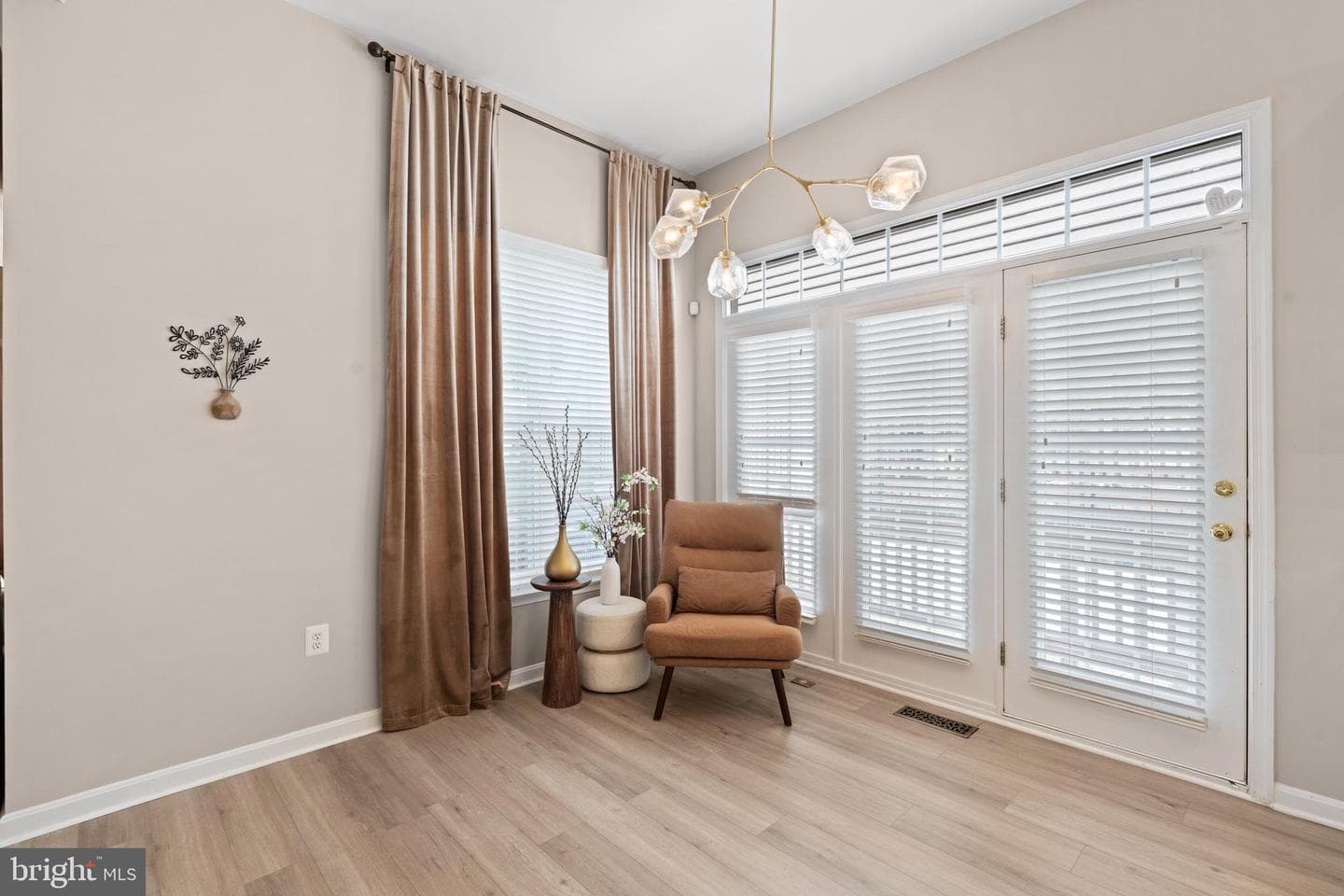 17571 Lethridge Circle photo 23