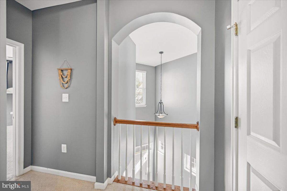 17571 Lethridge Circle photo 32