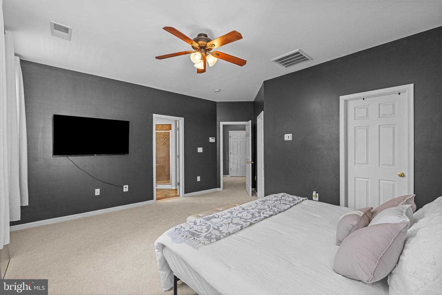 17571 Lethridge Circle photo 34