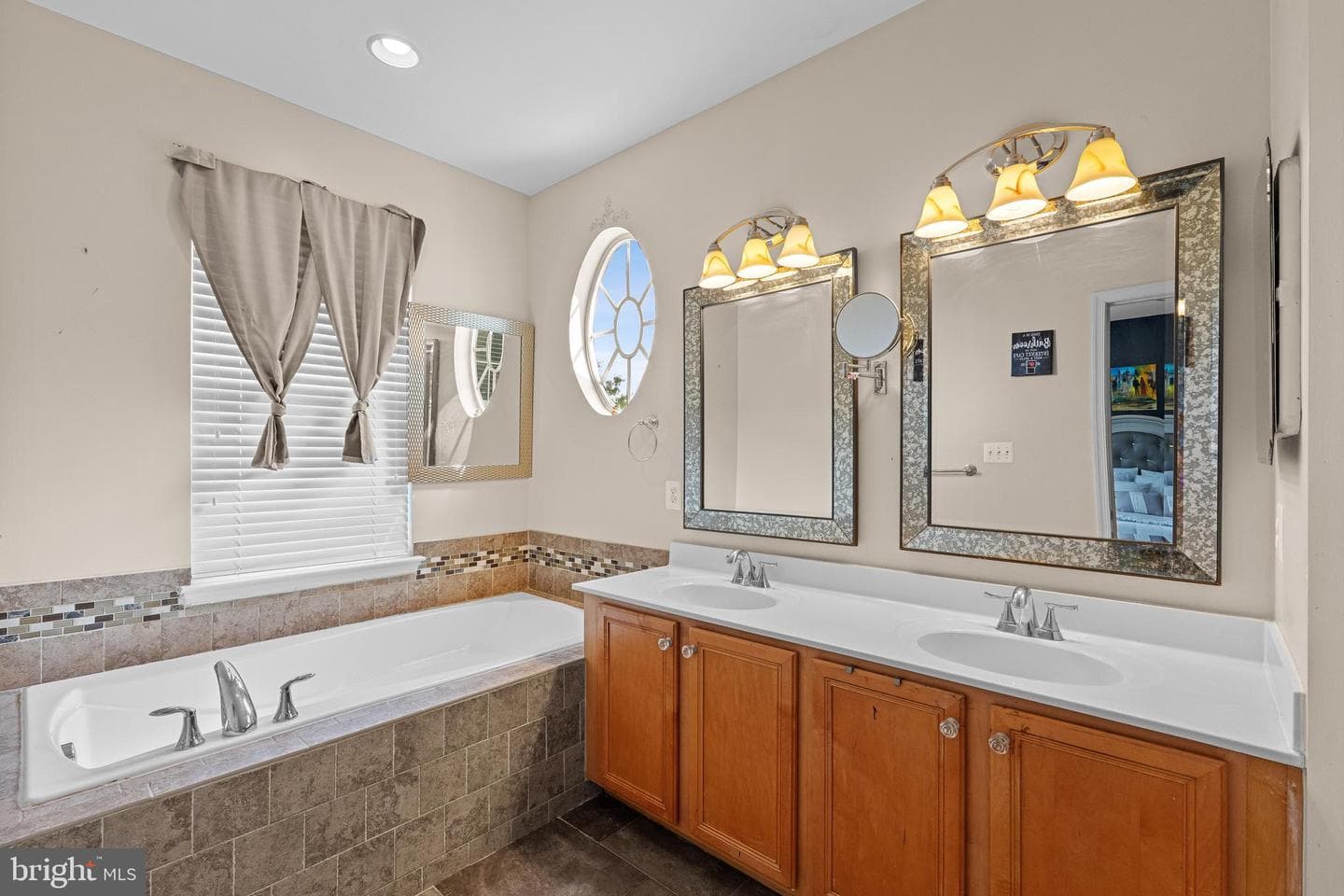 17571 Lethridge Circle photo 37