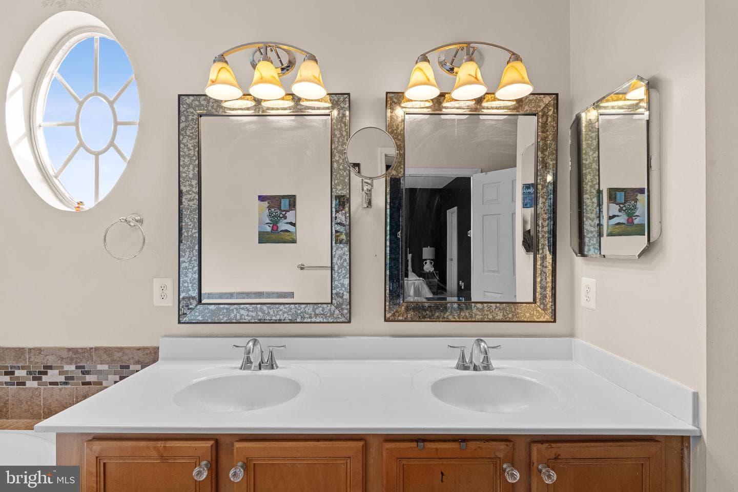 17571 Lethridge Circle photo 39