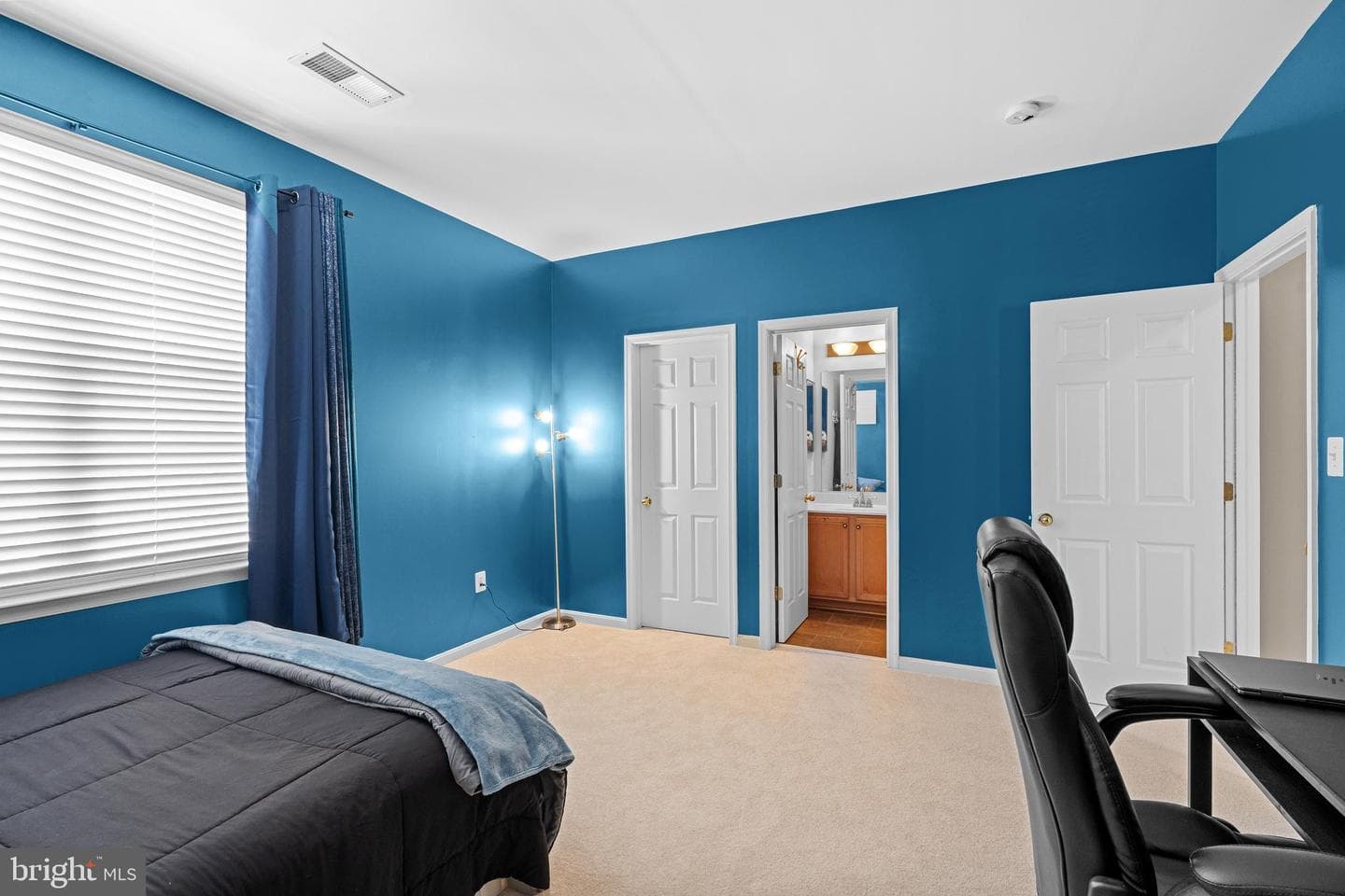 17571 Lethridge Circle photo 48