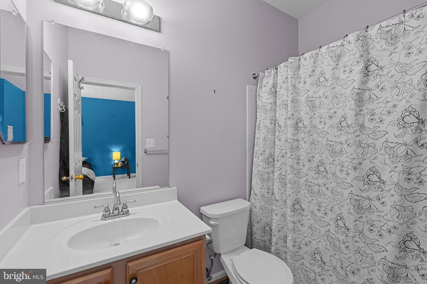 17571 Lethridge Circle photo 49