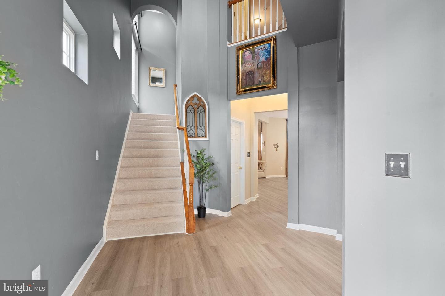 17571 Lethridge Circle photo 5