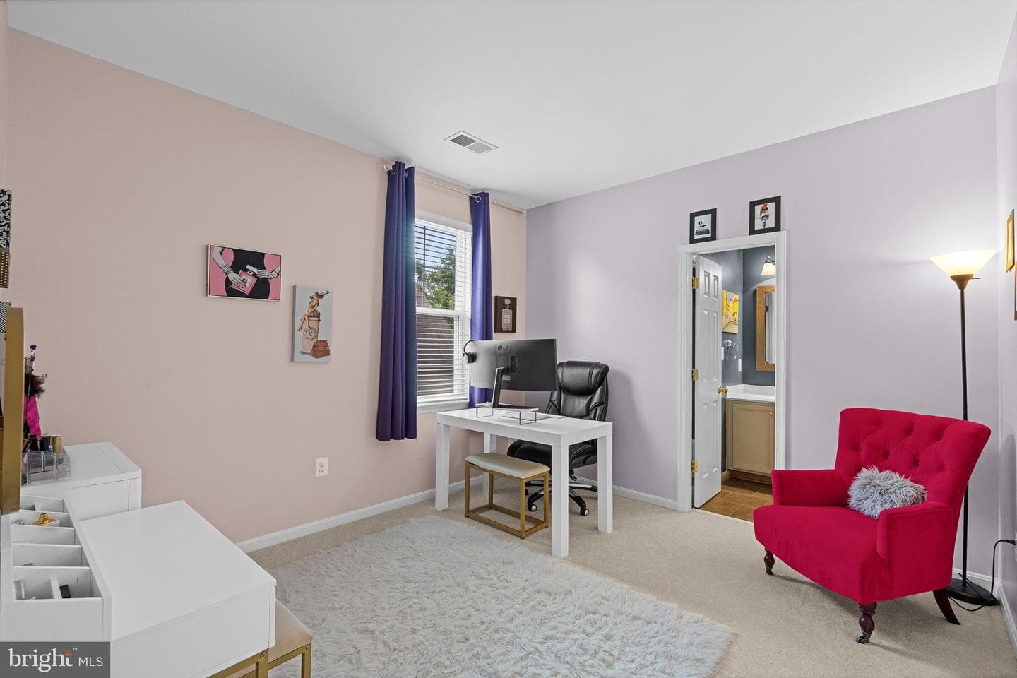 17571 Lethridge Circle photo 51