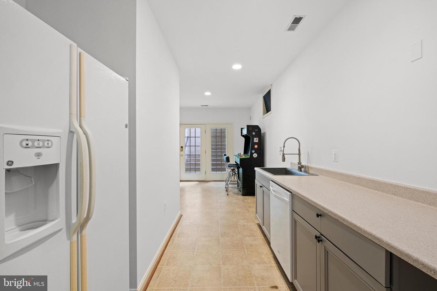 17571 Lethridge Circle photo 62
