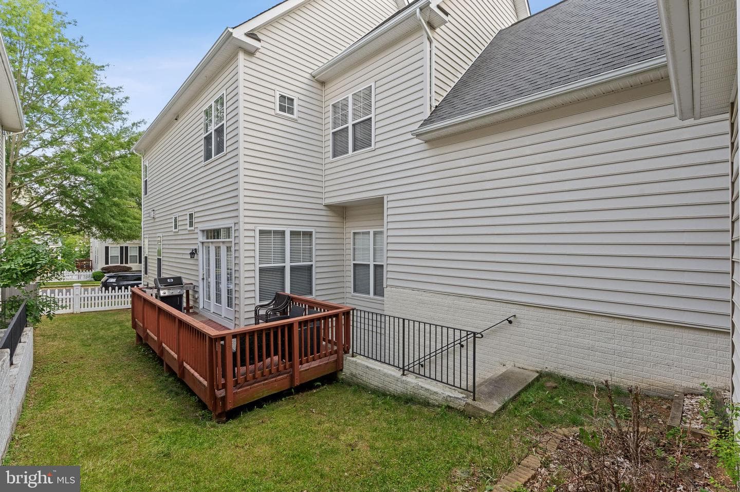 17571 Lethridge Circle photo 69