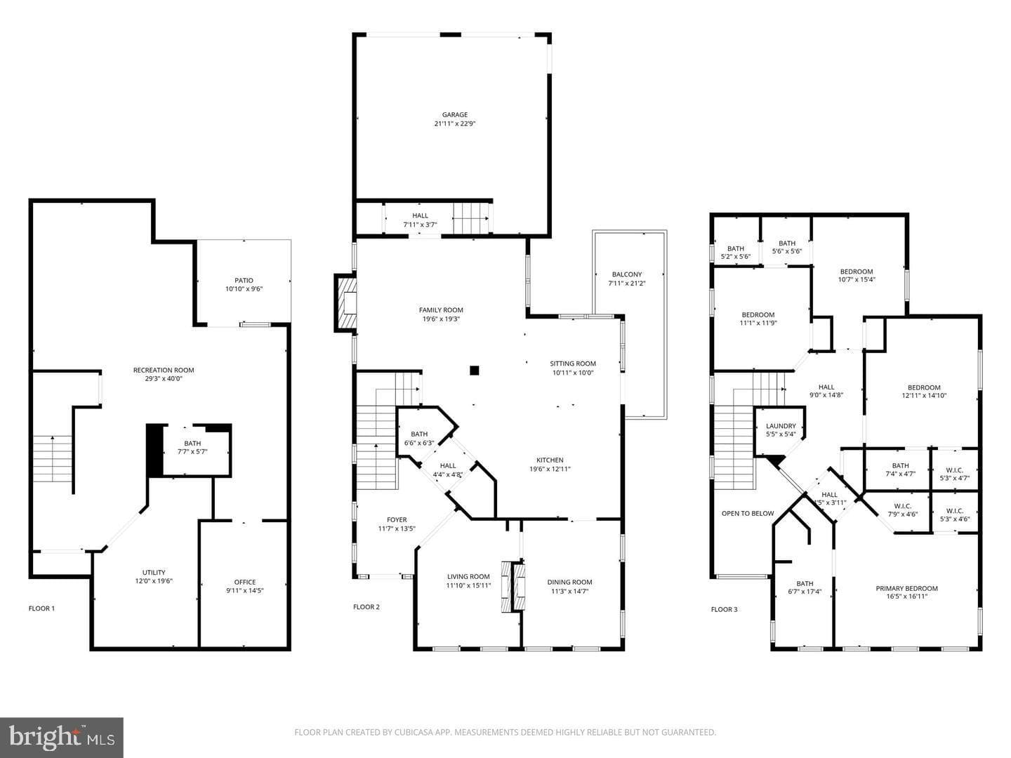 17571 Lethridge Circle photo 80