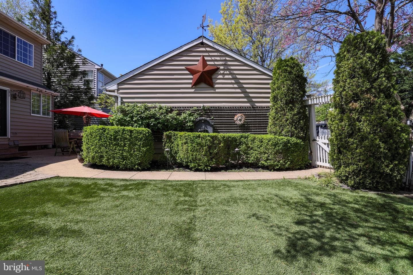 42900 Kirkland Street photo 57
