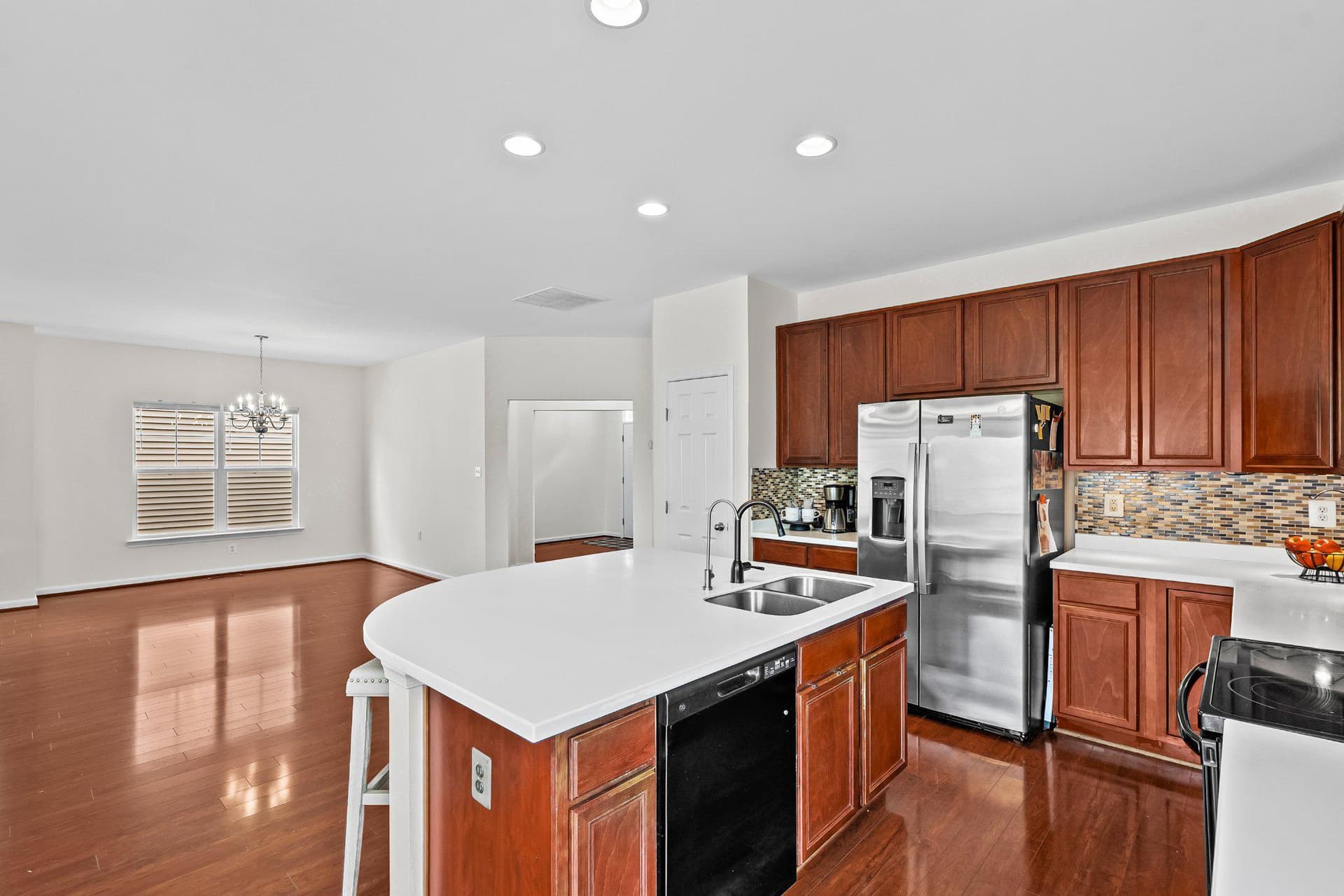 17446 Lethridge Circle photo 12