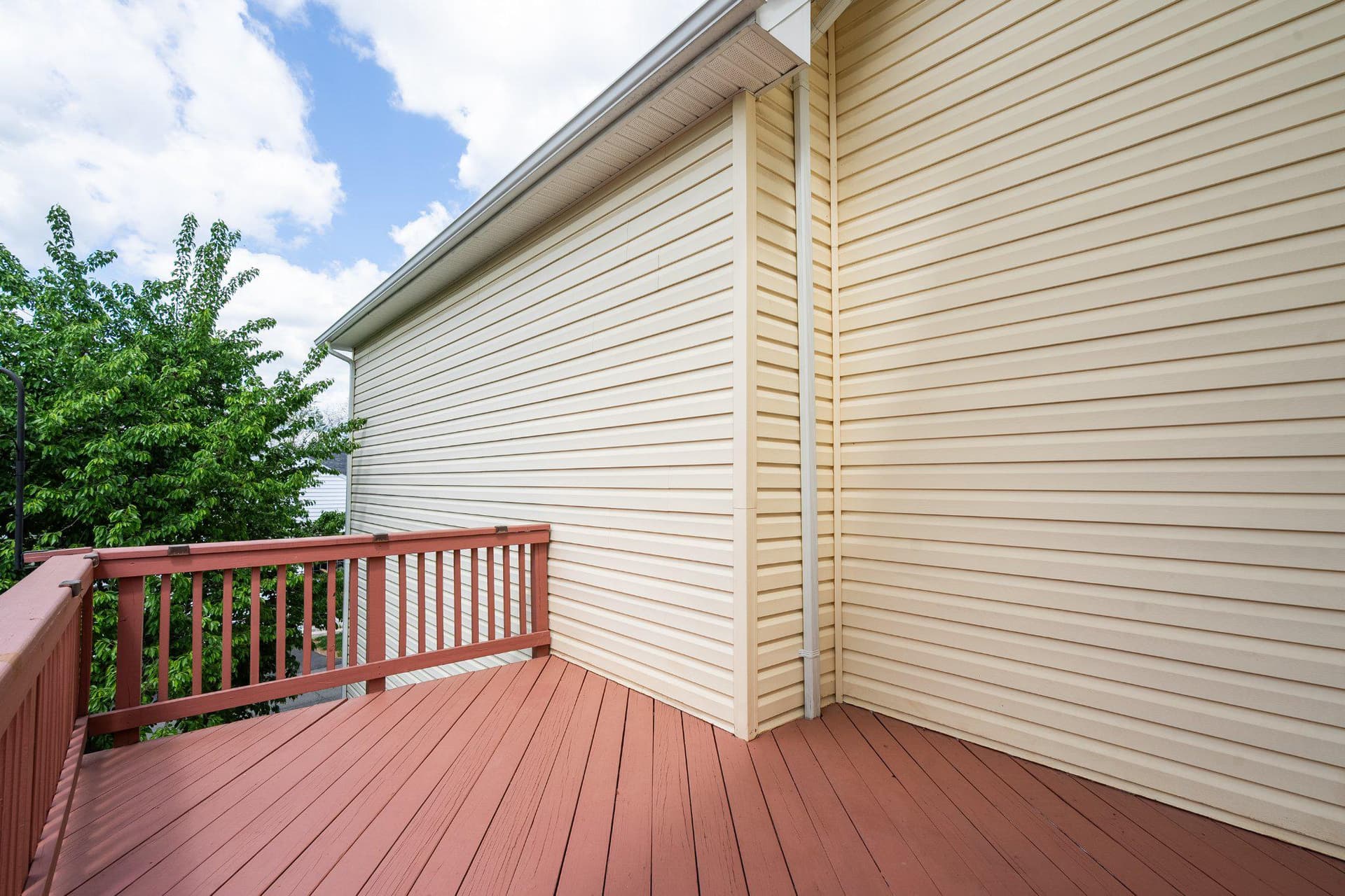 17446 Lethridge Circle photo 16