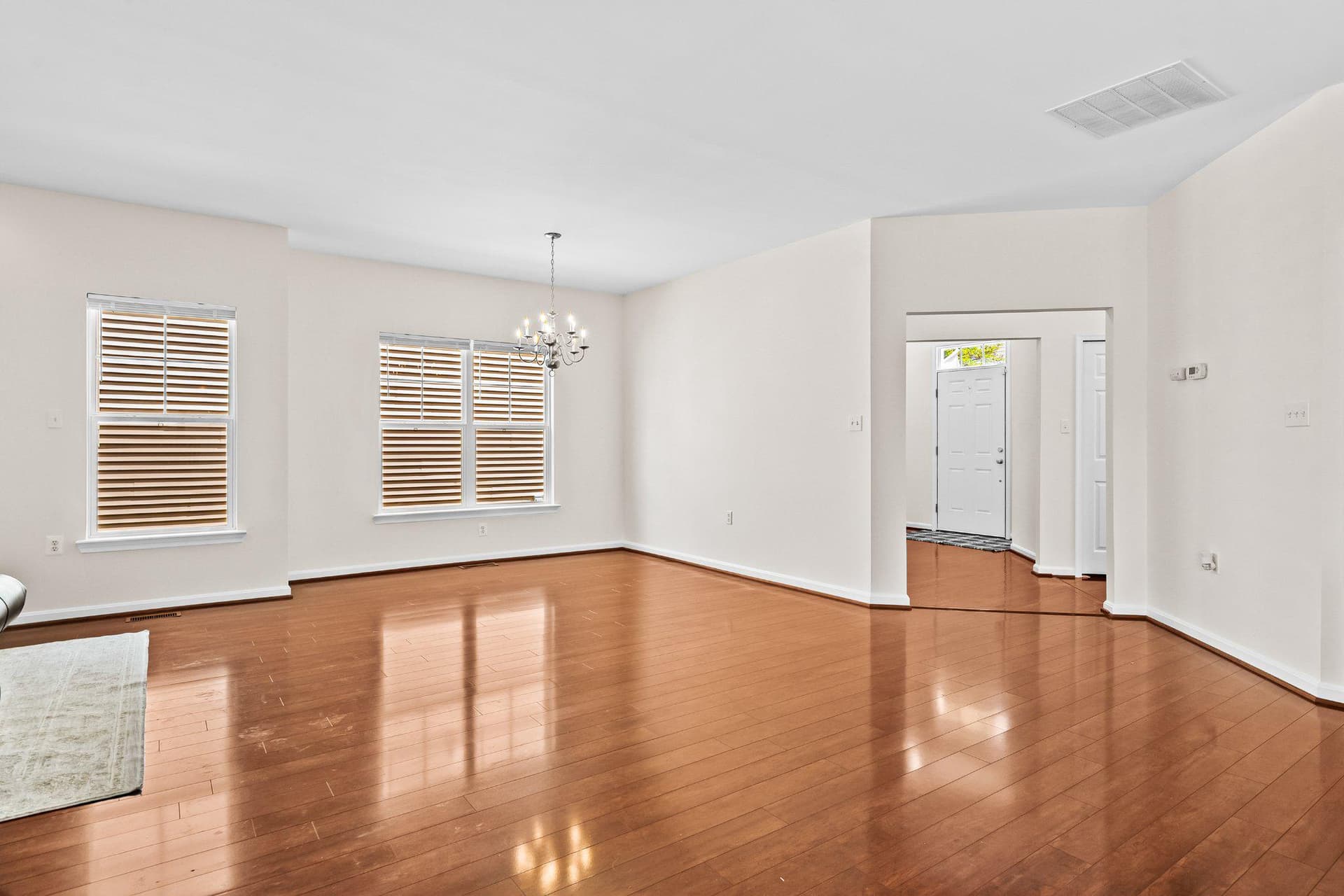 17446 Lethridge Circle photo 17