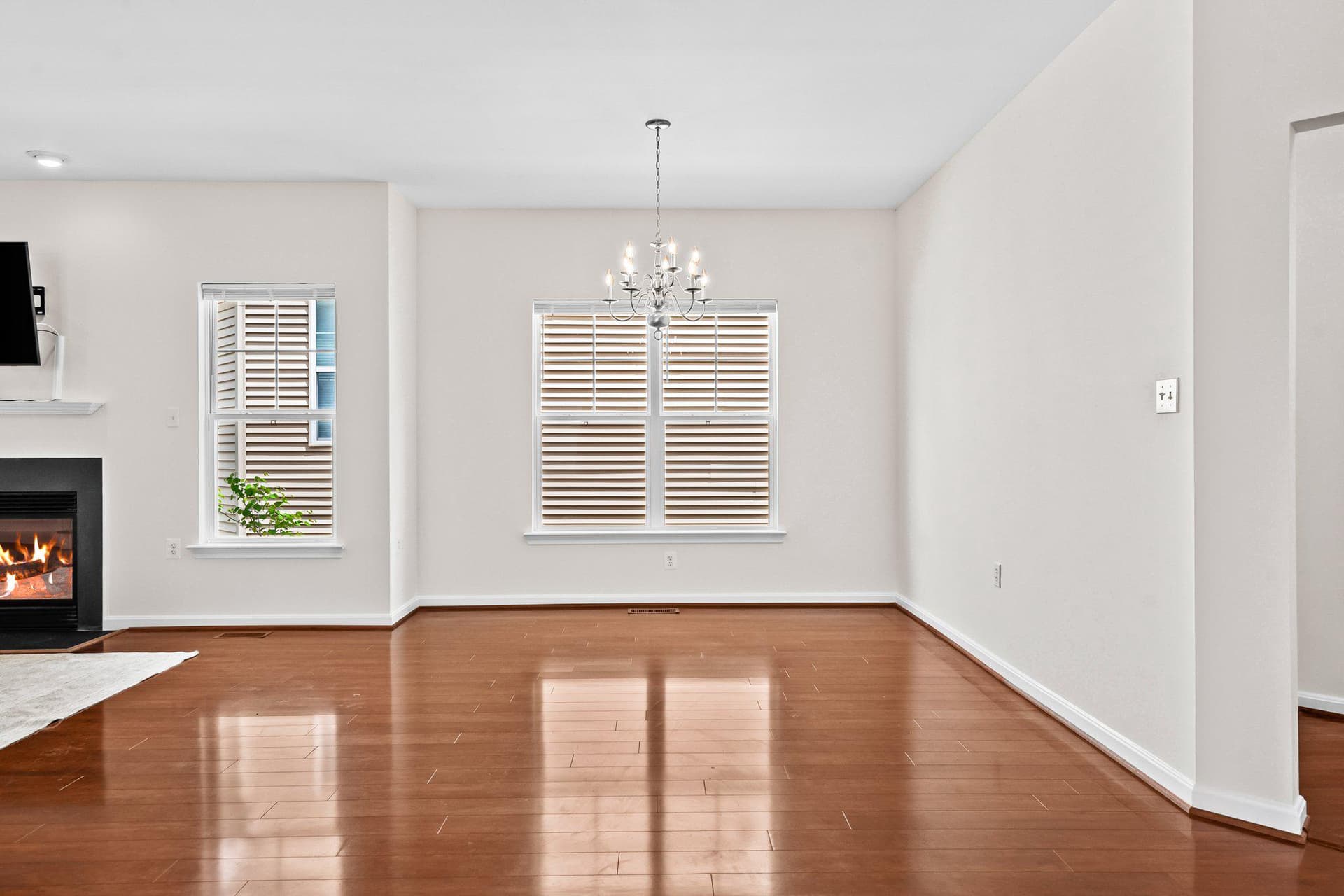 17446 Lethridge Circle photo 18