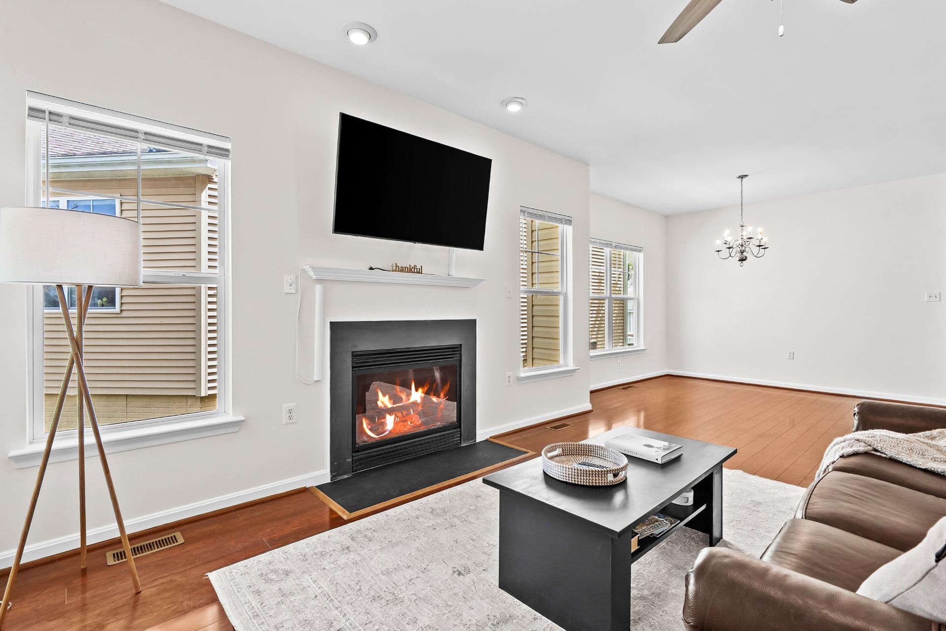 17446 Lethridge Circle photo 19