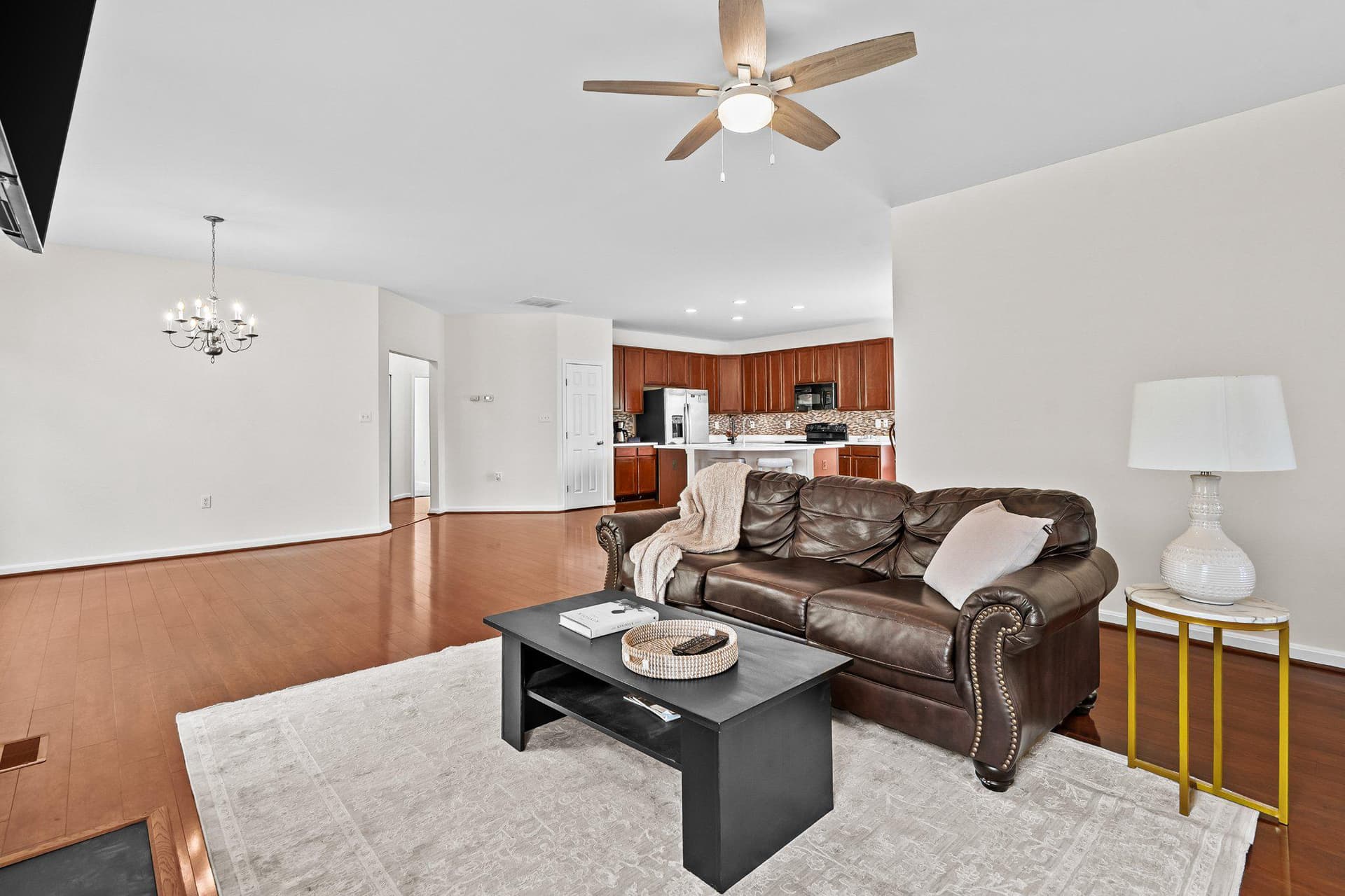 17446 Lethridge Circle photo 22