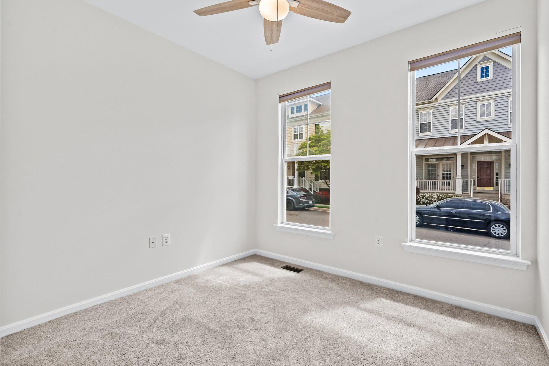 17446 Lethridge Circle photo 31