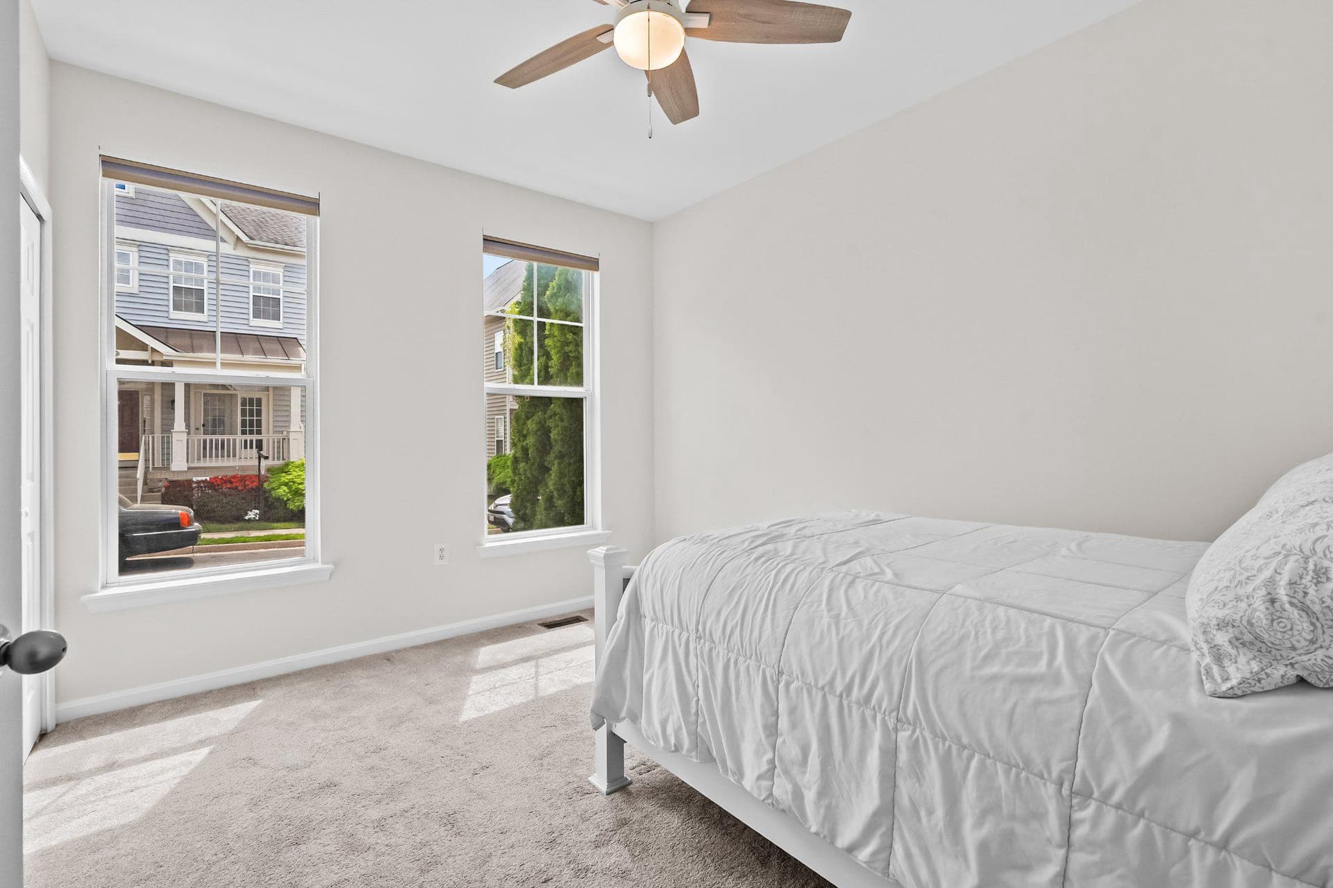 17446 Lethridge Circle photo 32