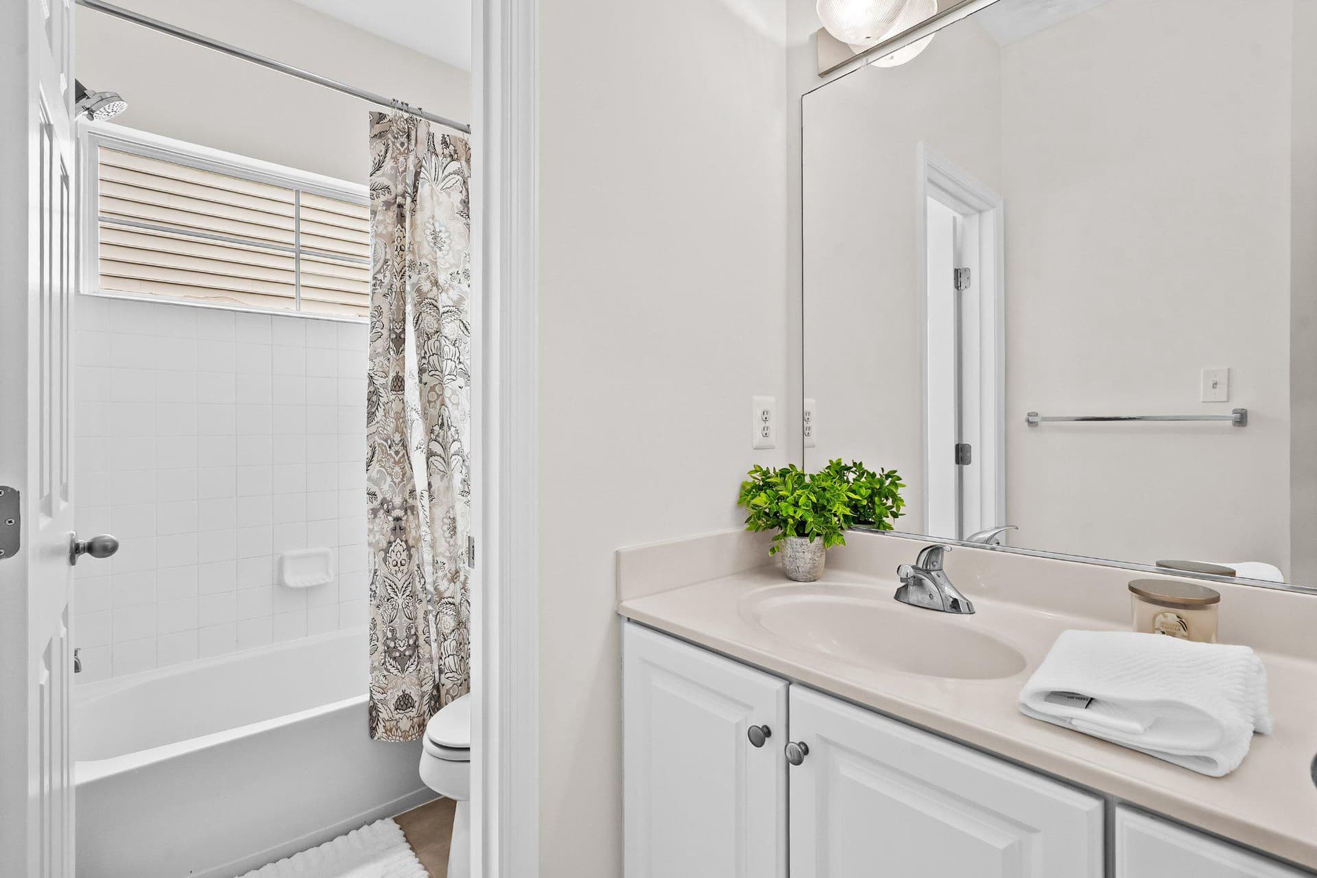 17446 Lethridge Circle photo 33
