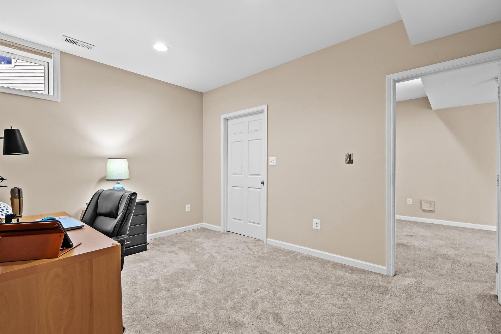 17446 Lethridge Circle photo 38