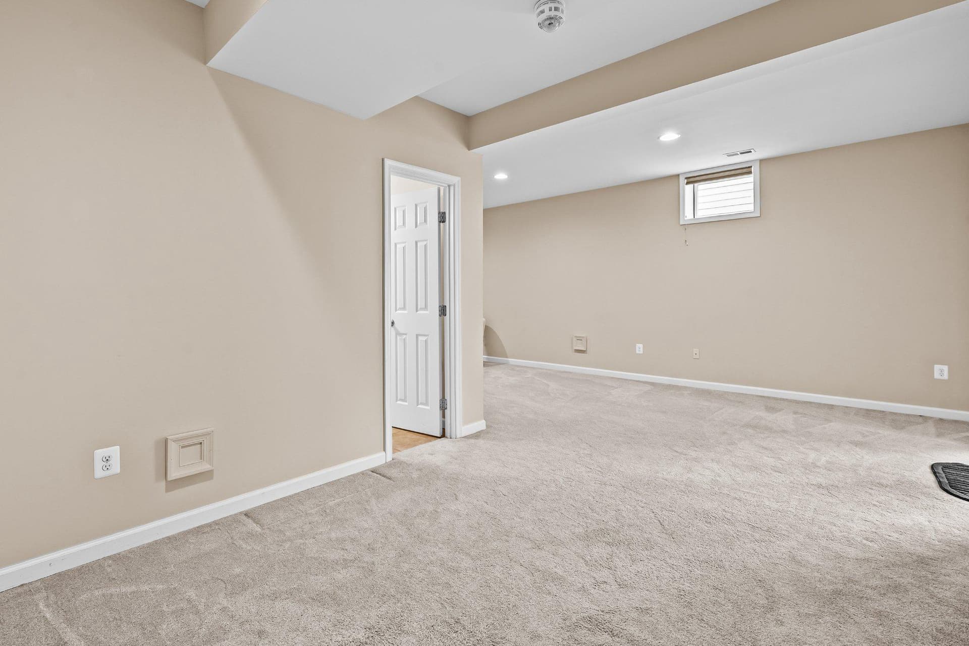 17446 Lethridge Circle photo 39
