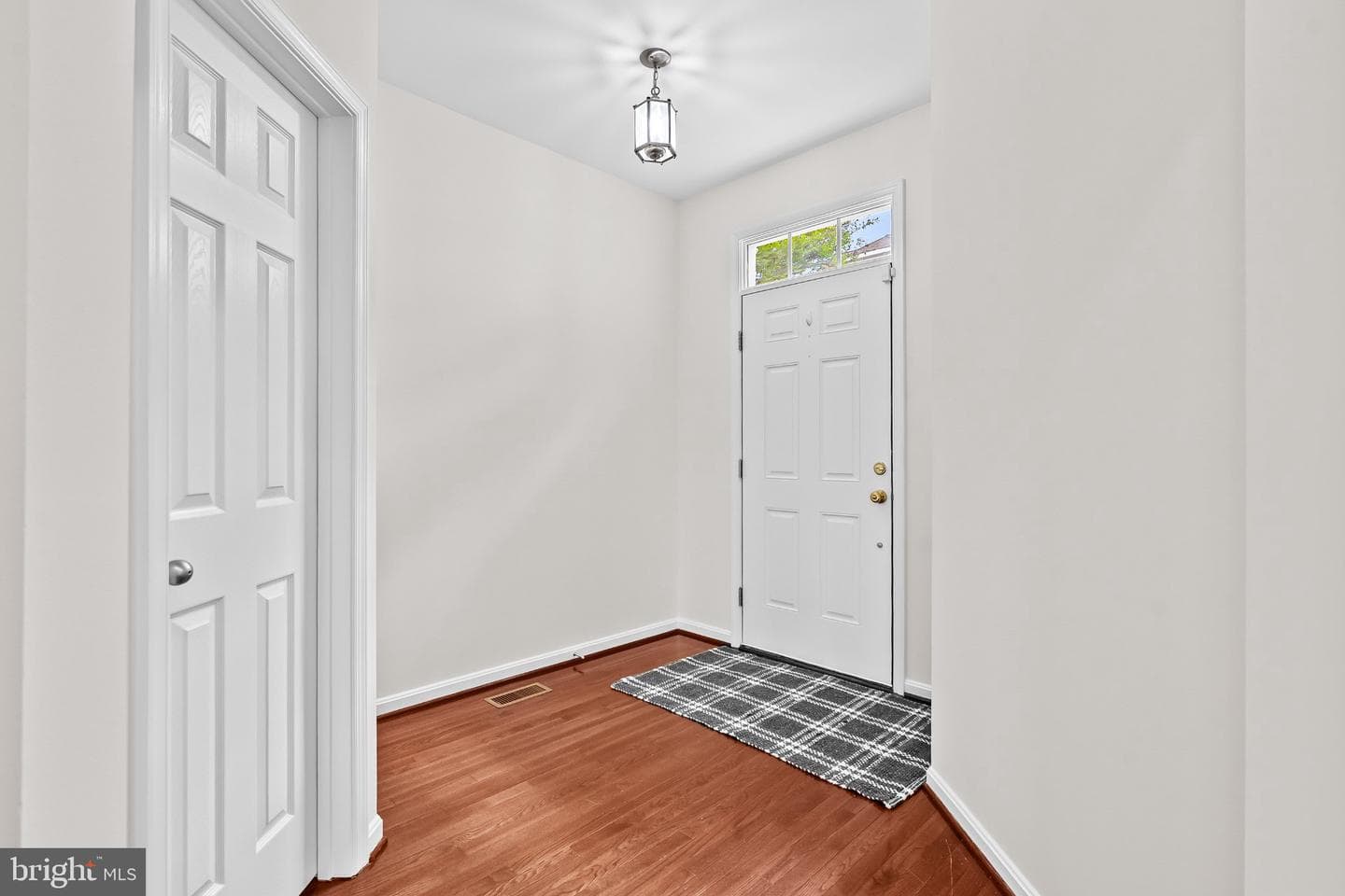 17446 Lethridge Circle photo 4