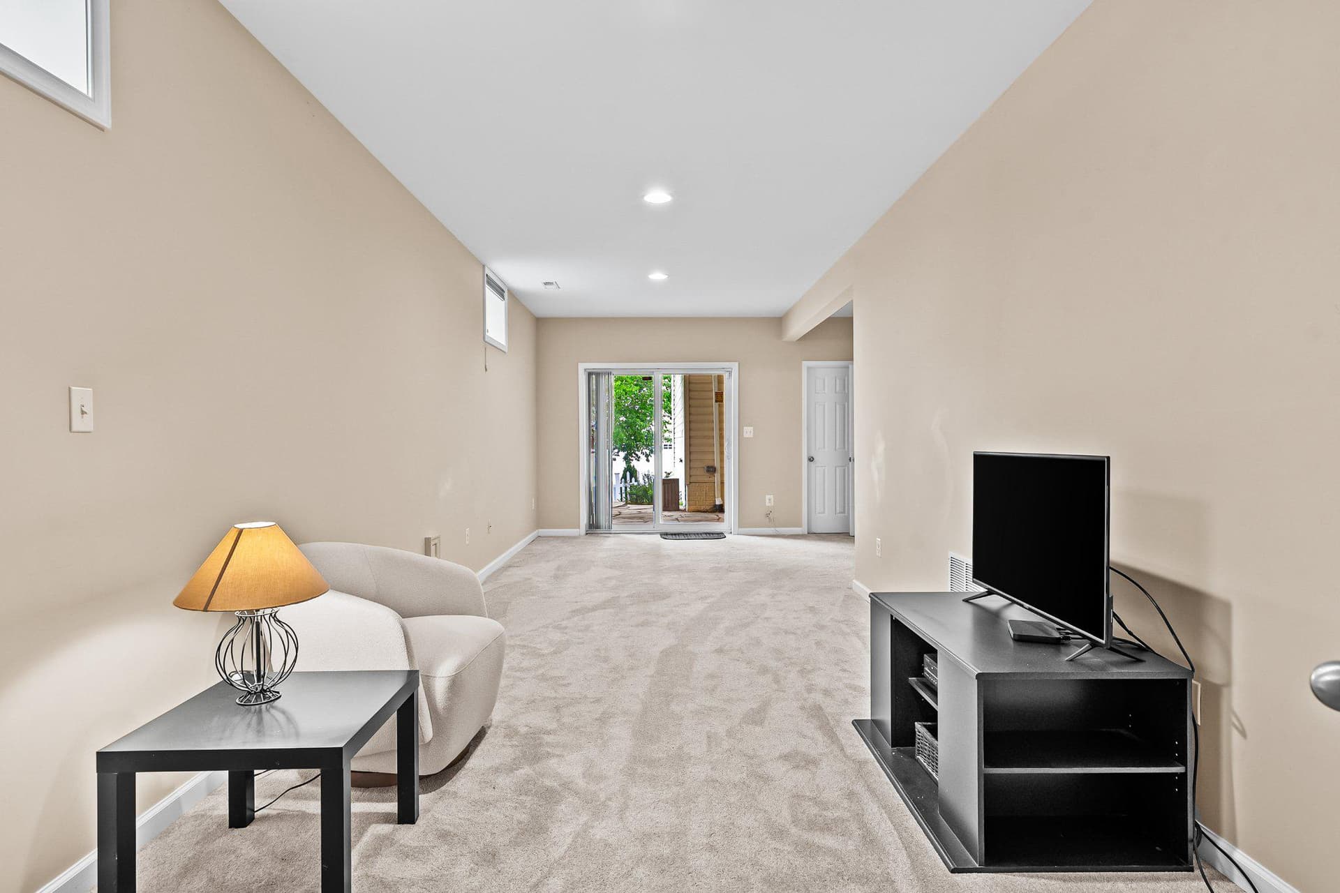 17446 Lethridge Circle photo 42