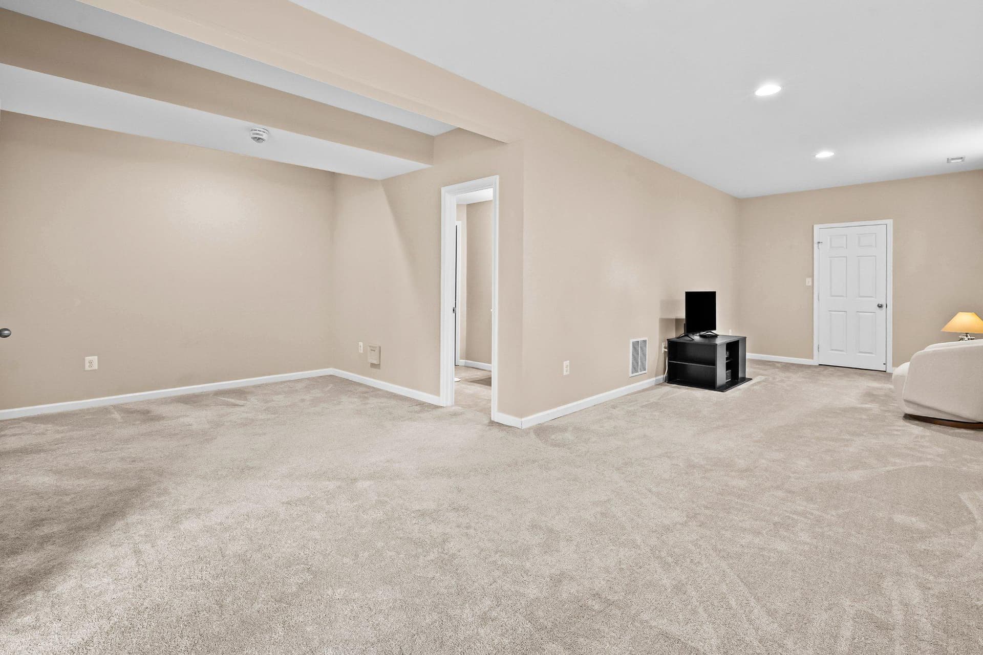 17446 Lethridge Circle photo 43