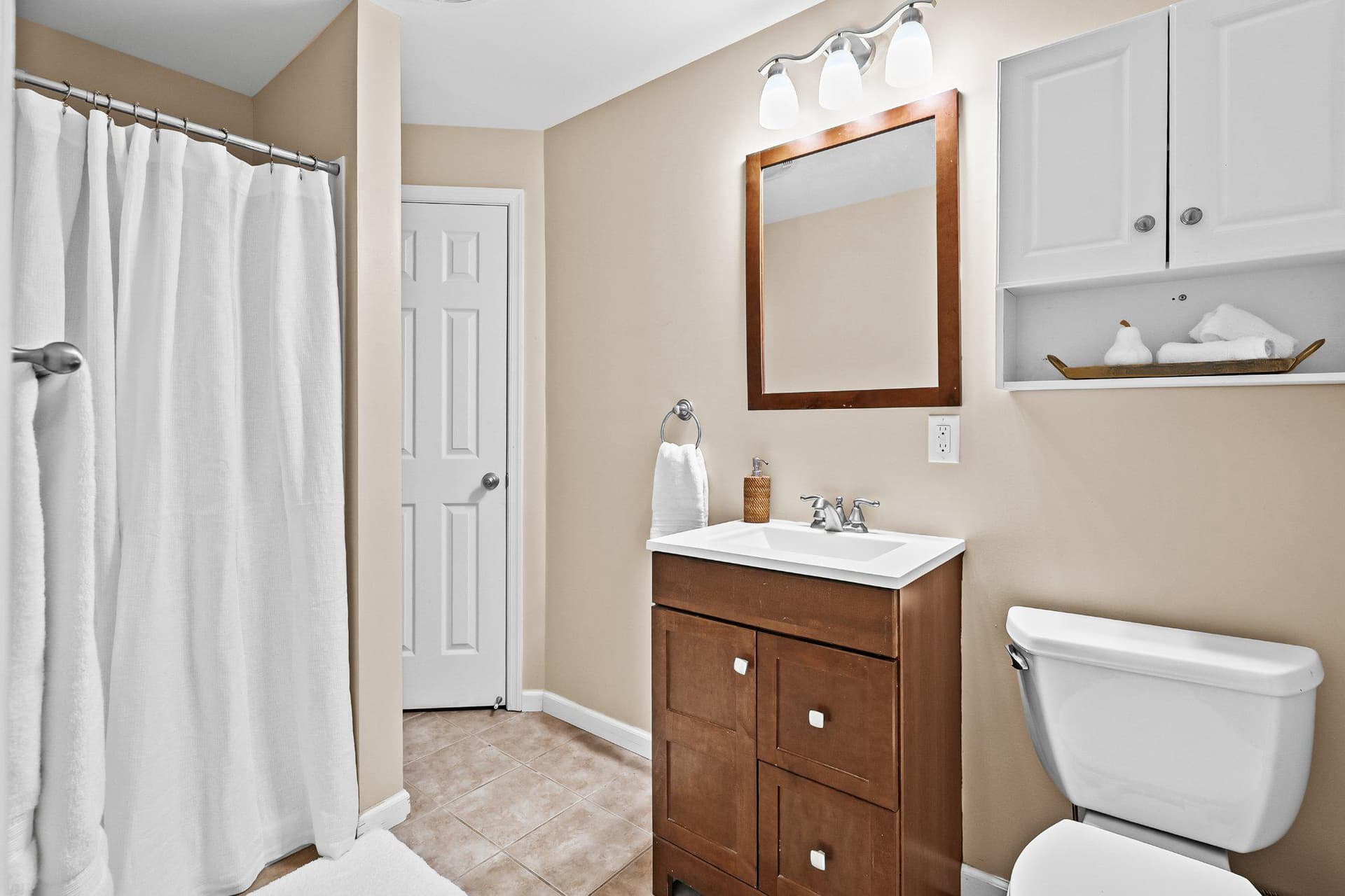 17446 Lethridge Circle photo 45