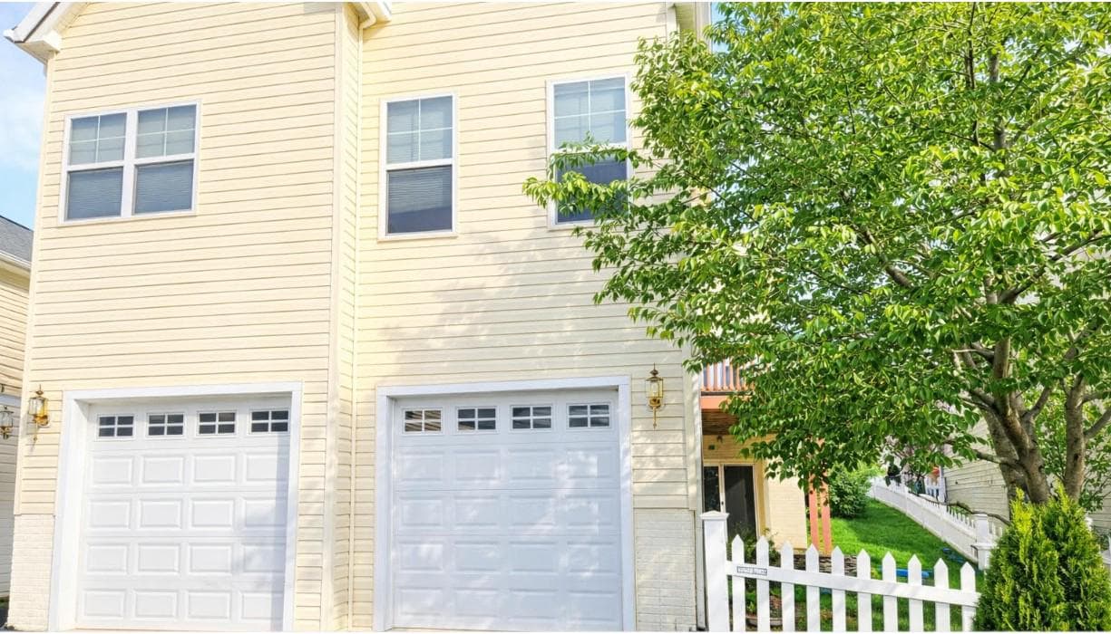 17446 Lethridge Circle photo 47